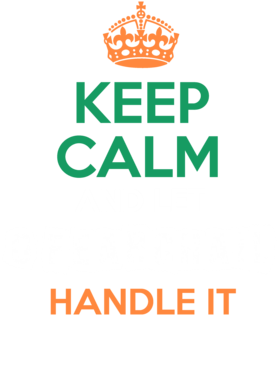 https://s3.us-west-1.wasabisys.com/ecart-content/dotkansas.com/overlays/368/290/36829061.png img