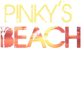 https://s3.us-west-1.wasabisys.com/ecart-content/dotkansas.com/overlays/368/290/36829081.png img