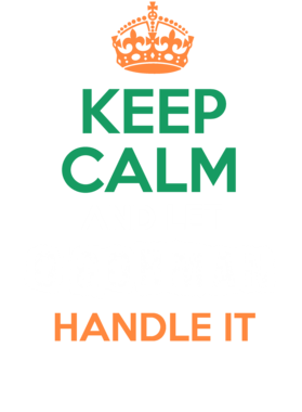 https://s3.us-west-1.wasabisys.com/ecart-content/dotkansas.com/overlays/368/290/36829087.png img