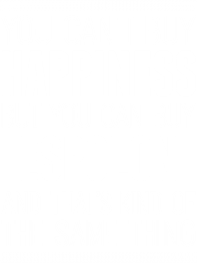 https://s3.us-west-1.wasabisys.com/ecart-content/dotkansas.com/overlays/368/291/36829104.png img