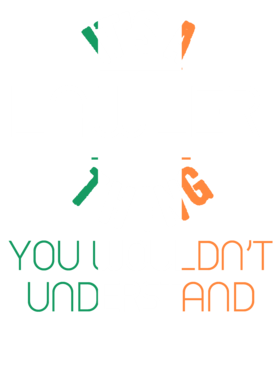 https://s3.us-west-1.wasabisys.com/ecart-content/dotkansas.com/overlays/368/291/36829115.png img