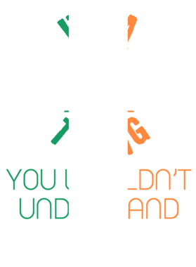 https://s3.us-west-1.wasabisys.com/ecart-content/dotkansas.com/overlays/368/291/36829143.png img