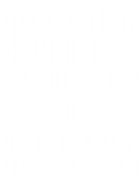 https://s3.us-west-1.wasabisys.com/ecart-content/dotkansas.com/overlays/368/291/36829166.png img
