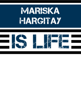 https://s3.us-west-1.wasabisys.com/ecart-content/dotkansas.com/overlays/368/291/36829195.png img
