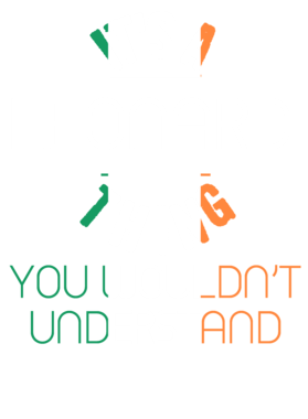 https://s3.us-west-1.wasabisys.com/ecart-content/dotkansas.com/overlays/368/292/36829249.png img