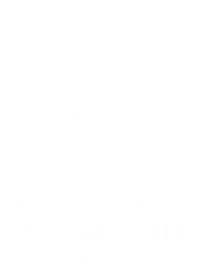 https://s3.us-west-1.wasabisys.com/ecart-content/dotkansas.com/overlays/368/292/36829257.png img