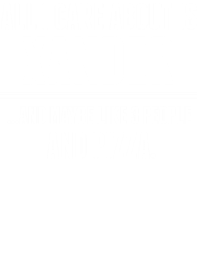 https://s3.us-west-1.wasabisys.com/ecart-content/dotkansas.com/overlays/368/292/36829288.png img