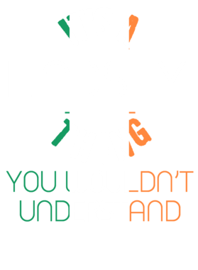 https://s3.us-west-1.wasabisys.com/ecart-content/dotkansas.com/overlays/368/293/36829306.png img