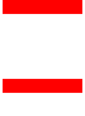 https://s3.us-west-1.wasabisys.com/ecart-content/dotkansas.com/overlays/368/293/36829319.png img