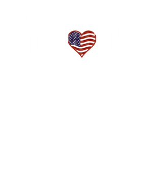 https://s3.us-west-1.wasabisys.com/ecart-content/dotkansas.com/overlays/368/293/36829320.png img