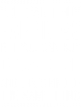 https://s3.us-west-1.wasabisys.com/ecart-content/dotkansas.com/overlays/368/293/36829338.png img