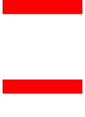 https://s3.us-west-1.wasabisys.com/ecart-content/dotkansas.com/overlays/368/293/36829344.png img