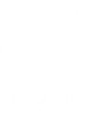 https://s3.us-west-1.wasabisys.com/ecart-content/dotkansas.com/overlays/368/293/36829366.png img