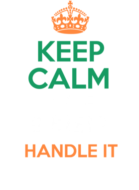 https://s3.us-west-1.wasabisys.com/ecart-content/dotkansas.com/overlays/368/293/36829391.png img