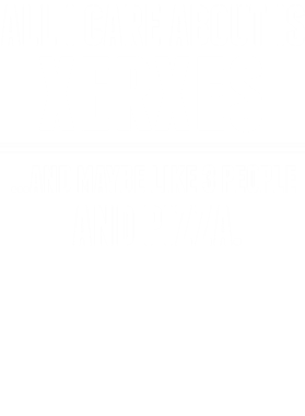 https://s3.us-west-1.wasabisys.com/ecart-content/dotkansas.com/overlays/368/294/36829402.png img