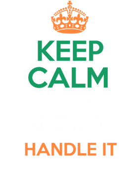 https://s3.us-west-1.wasabisys.com/ecart-content/dotkansas.com/overlays/368/294/36829418.png img