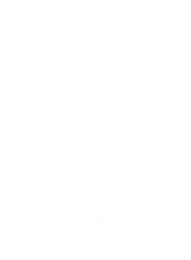 https://s3.us-west-1.wasabisys.com/ecart-content/dotkansas.com/overlays/368/294/36829423.png img