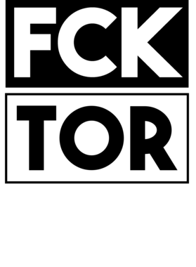 https://s3.us-west-1.wasabisys.com/ecart-content/dotkansas.com/overlays/368/294/36829431.png img