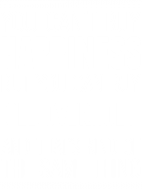 https://s3.us-west-1.wasabisys.com/ecart-content/dotkansas.com/overlays/368/294/36829450.png img