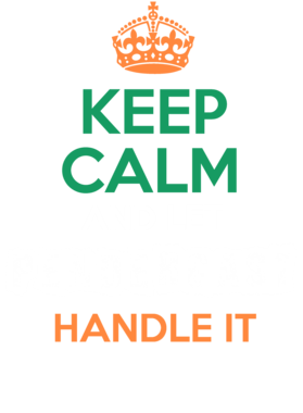 https://s3.us-west-1.wasabisys.com/ecart-content/dotkansas.com/overlays/368/294/36829477.png img