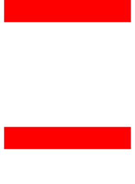 https://s3.us-west-1.wasabisys.com/ecart-content/dotkansas.com/overlays/368/294/36829487.png img