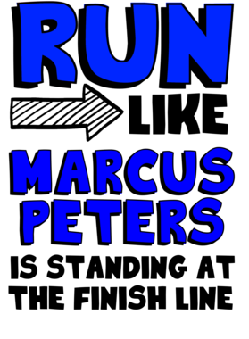 https://s3.us-west-1.wasabisys.com/ecart-content/dotkansas.com/overlays/368/295/36829502.png img
