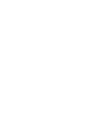 https://s3.us-west-1.wasabisys.com/ecart-content/dotkansas.com/overlays/368/295/36829509.png img