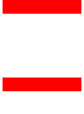 https://s3.us-west-1.wasabisys.com/ecart-content/dotkansas.com/overlays/368/295/36829515.png img