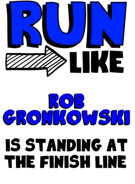 https://s3.us-west-1.wasabisys.com/ecart-content/dotkansas.com/overlays/368/295/36829533.png img