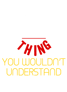 https://s3.us-west-1.wasabisys.com/ecart-content/dotkansas.com/overlays/368/295/36829536.png img