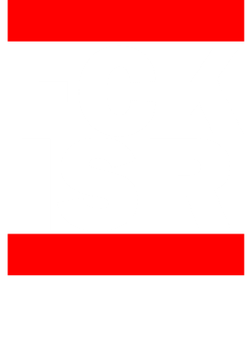 https://s3.us-west-1.wasabisys.com/ecart-content/dotkansas.com/overlays/368/295/36829542.png img