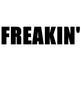https://s3.us-west-1.wasabisys.com/ecart-content/dotkansas.com/overlays/368/295/36829587.png img