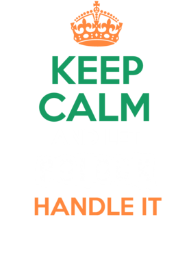 https://s3.us-west-1.wasabisys.com/ecart-content/dotkansas.com/overlays/368/295/36829595.png img