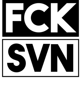 https://s3.us-west-1.wasabisys.com/ecart-content/dotkansas.com/overlays/368/296/36829602.png img
