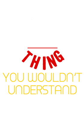 https://s3.us-west-1.wasabisys.com/ecart-content/dotkansas.com/overlays/368/296/36829624.png img