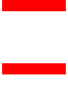 https://s3.us-west-1.wasabisys.com/ecart-content/dotkansas.com/overlays/368/296/36829632.png img