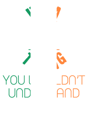 https://s3.us-west-1.wasabisys.com/ecart-content/dotkansas.com/overlays/368/296/36829650.png img