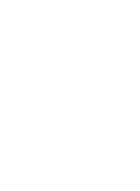 https://s3.us-west-1.wasabisys.com/ecart-content/dotkansas.com/overlays/368/296/36829651.png img