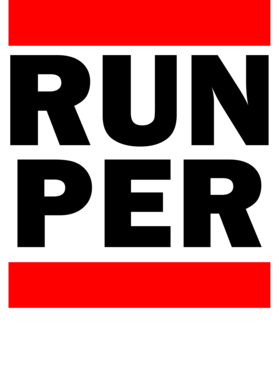 https://s3.us-west-1.wasabisys.com/ecart-content/dotkansas.com/overlays/368/296/36829659.png img