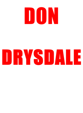 https://s3.us-west-1.wasabisys.com/ecart-content/dotkansas.com/overlays/368/296/36829673.png img