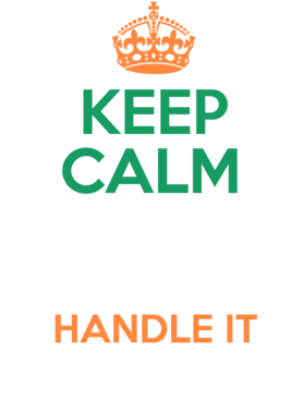 https://s3.us-west-1.wasabisys.com/ecart-content/dotkansas.com/overlays/368/296/36829680.png img