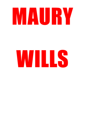 https://s3.us-west-1.wasabisys.com/ecart-content/dotkansas.com/overlays/368/297/36829702.png img