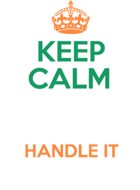https://s3.us-west-1.wasabisys.com/ecart-content/dotkansas.com/overlays/368/297/36829710.png img