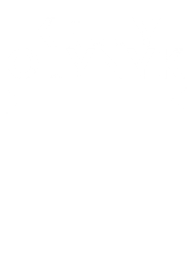 https://s3.us-west-1.wasabisys.com/ecart-content/dotkansas.com/overlays/368/297/36829744.png img