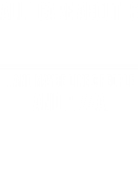 https://s3.us-west-1.wasabisys.com/ecart-content/dotkansas.com/overlays/368/297/36829771.png img