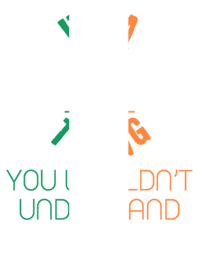 https://s3.us-west-1.wasabisys.com/ecart-content/dotkansas.com/overlays/368/297/36829772.png img