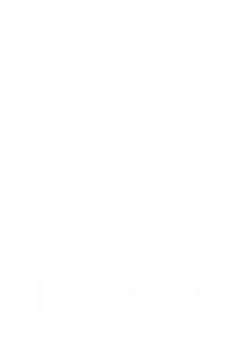 https://s3.us-west-1.wasabisys.com/ecart-content/dotkansas.com/overlays/368/297/36829781.png img