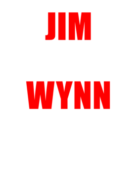 https://s3.us-west-1.wasabisys.com/ecart-content/dotkansas.com/overlays/368/297/36829786.png img