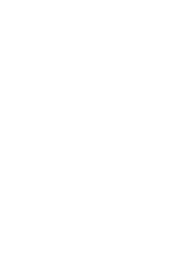 https://s3.us-west-1.wasabisys.com/ecart-content/dotkansas.com/overlays/368/298/36829801.png img