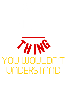 https://s3.us-west-1.wasabisys.com/ecart-content/dotkansas.com/overlays/368/298/36829803.png img